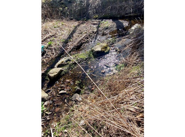 5232 Route 23A, Haines Falls, NY 12436