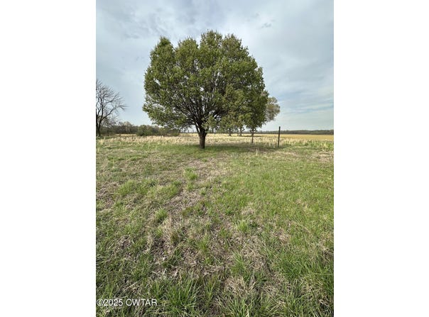 2878 Tn-88, Gates, TN 38037