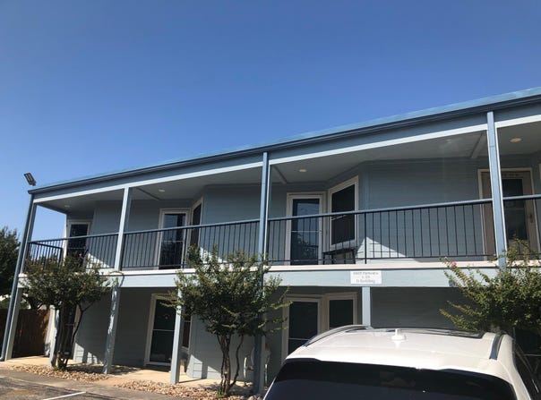 Canyon Lake, TX 78133