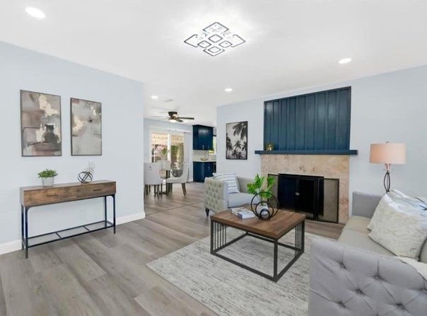 7114 Brighton DR, DUBLIN, CA 94568