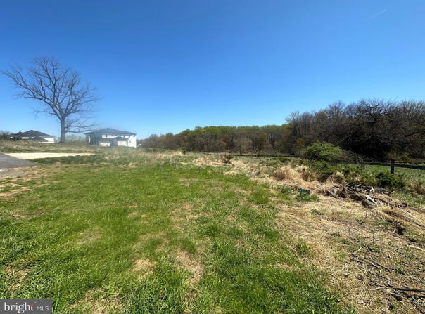 5022 TEN OAKS ROAD, CLARKSVILLE, MD 21029