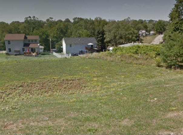 Springdale Avenue, Wintersville, OH 43953