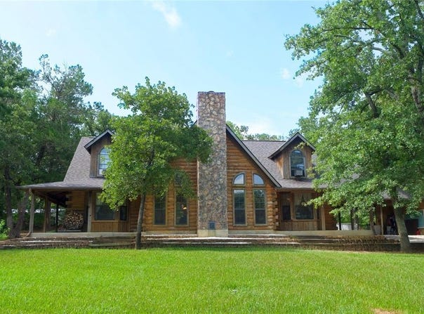 5794 Fm 678, Gainesville, TX 76240