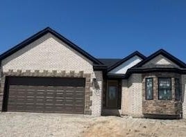 5057 Wilshire Drive, Dundee, MI 48131