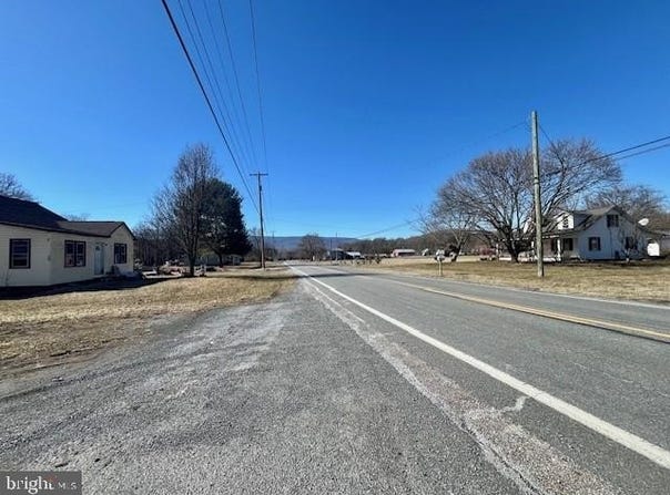 1759 US HWY BSN 340 W, STANLEY, VA 22851