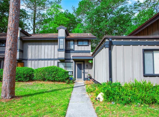 4452 VIENNA WOODS WAY, GAINESVILLE, FL 32605