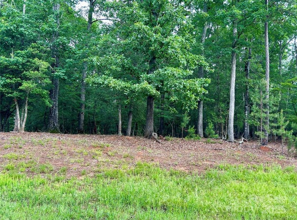 170 Water Oak Way, Mount Gilead, NC 27306