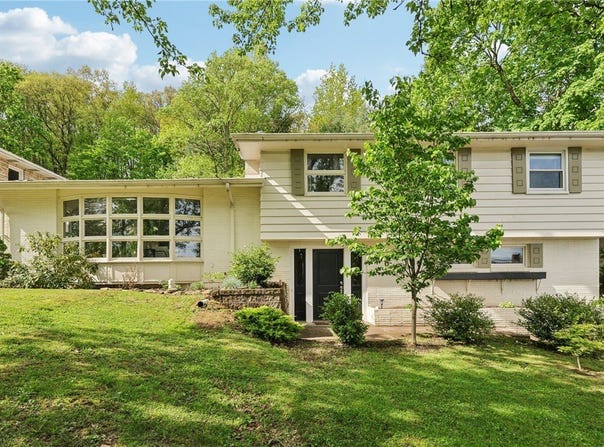 643 Croyland Ave, Indiana Boro, PA 15701