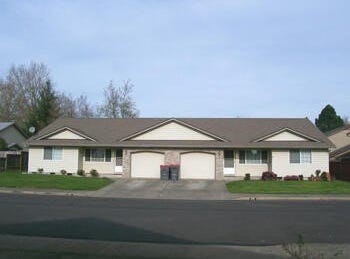 1519 SW Harbor Drive, McMinnville, OR 97128