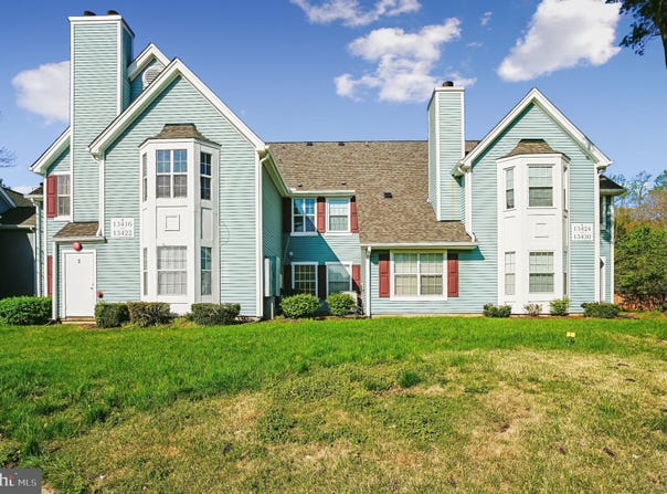 13424 LORD DUNBORE Place, UPPER MARLBORO, MD 20772
