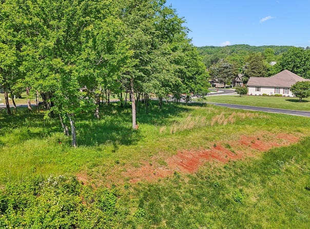 188 Dudi Tr, Vonore, TN 37885