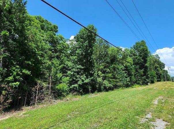 Lot5 Sr 108, Gruetli Laager, TN 37339