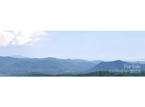 Shoal Ridge unit: 3, Union Mills, NC 28167