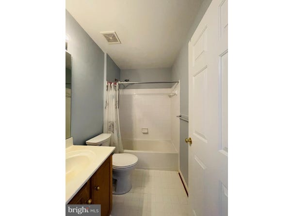 461 CLAYHALL STREET, GAITHERSBURG, MD 20878