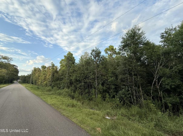 Ms-26, Poplarville, MS 39470