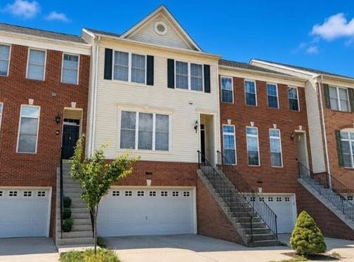 25286 MCINTYRE Square, CHANTILLY, VA 20152