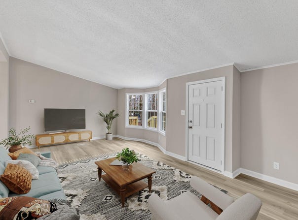 3519 Topaz Street, Wake Forest, NC 27587