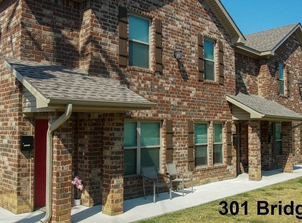 Jonesboro, AR 72401