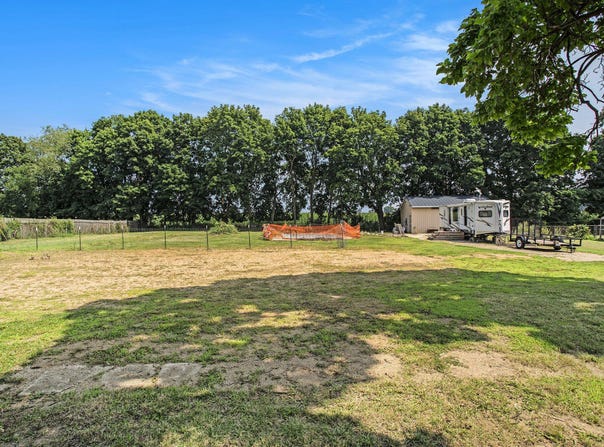 18493 Homer Road, Marshall, MI 49068