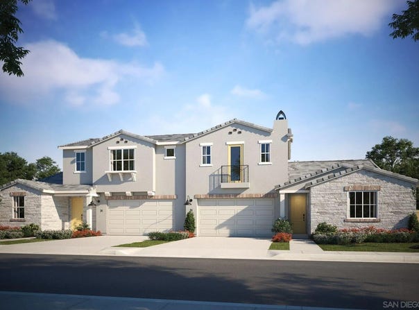 12082 Gavin Way, San Diego, CA 92129