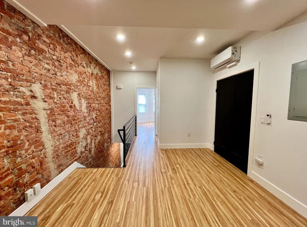 3957 N PERCY STREET, PHILADELPHIA, PA 19140