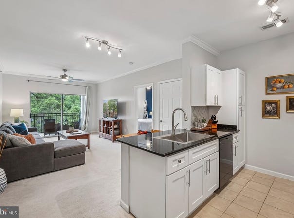 12956 CENTRE PARK CIR #417, HERNDON, VA 20171