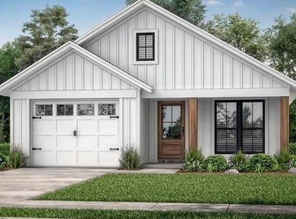 904 W 4th Street, Cherryvale, KS 67335