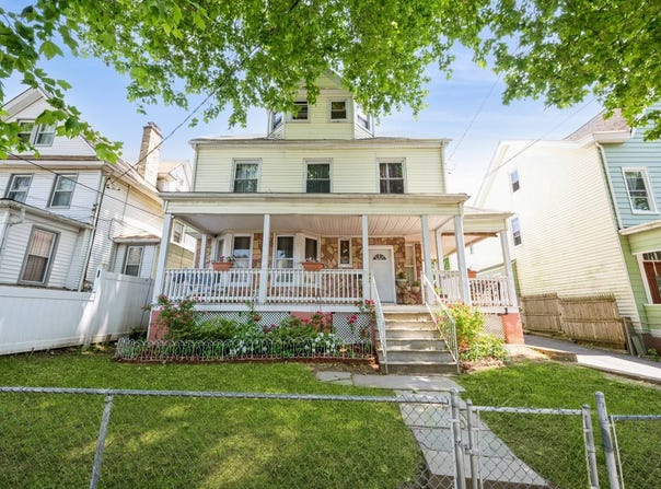 149 S. 10th Avenue, Mount Vernon, NY 10550