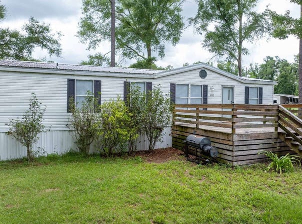 Live Oak, FL 32060
