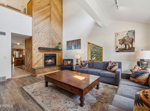 1450 Deer Valley Drive, Park City, UT 84060