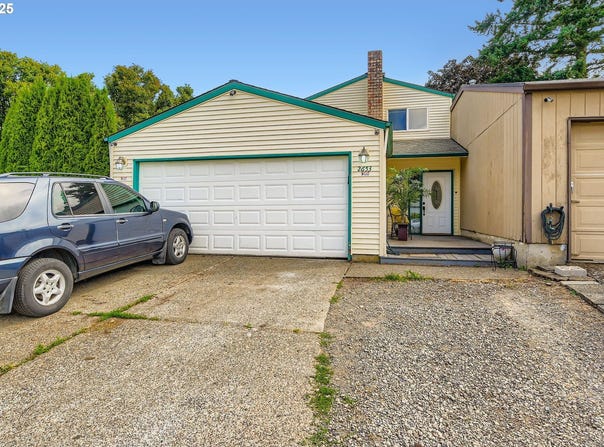 2653 SW 18TH PL, Gresham, OR 97080