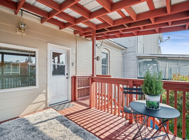 1046 W Park Street, Butte, MT 59701