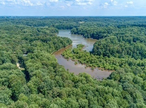 0 Tom Kat, Lavonia, GA 30553
