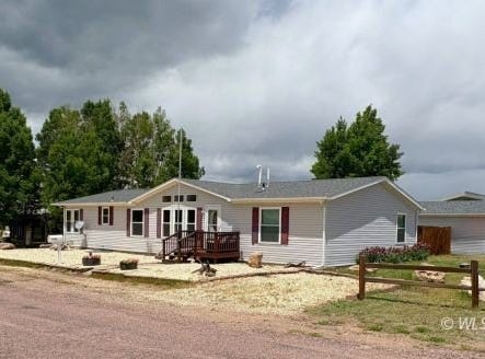 29 Granada Ct, Silver Cliff, CO 81252