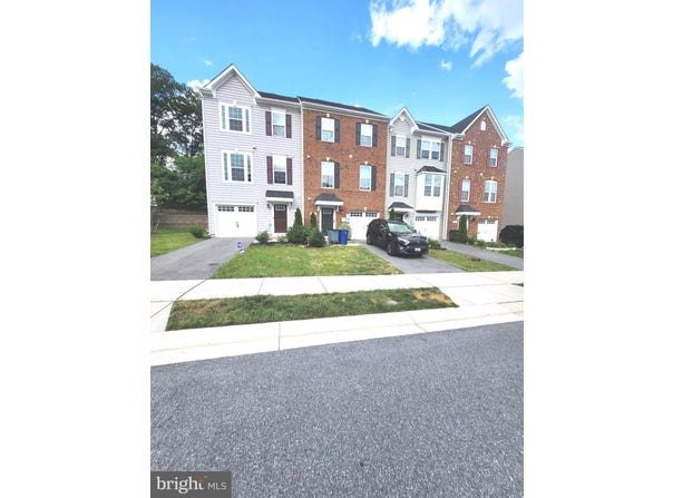 1813 WIND GATE ROAD, BALTIMORE, MD 21227