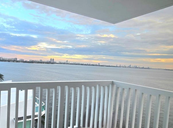2016 Bay Drive, Miami Beach, FL 33141
