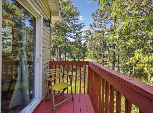 1213 Coyote Court, Long Pond, PA 18334