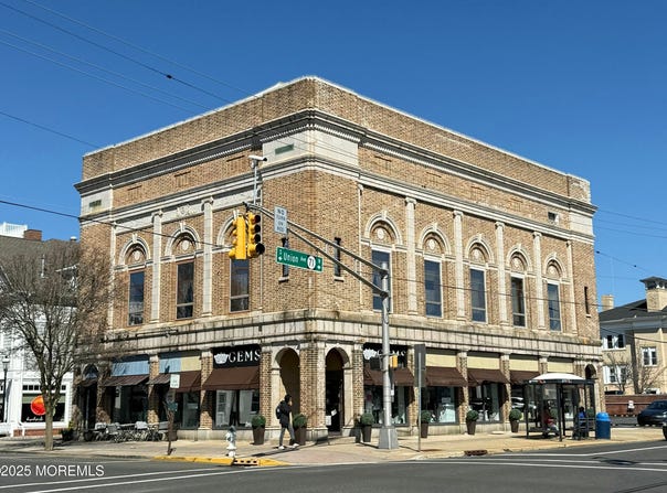 170 Main Street, Manasquan, NJ 08736
