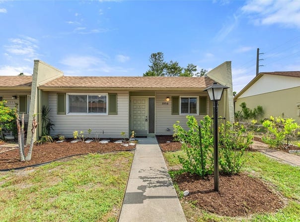 1950 SETTLEMENT ROAD, VENICE, FL 34285