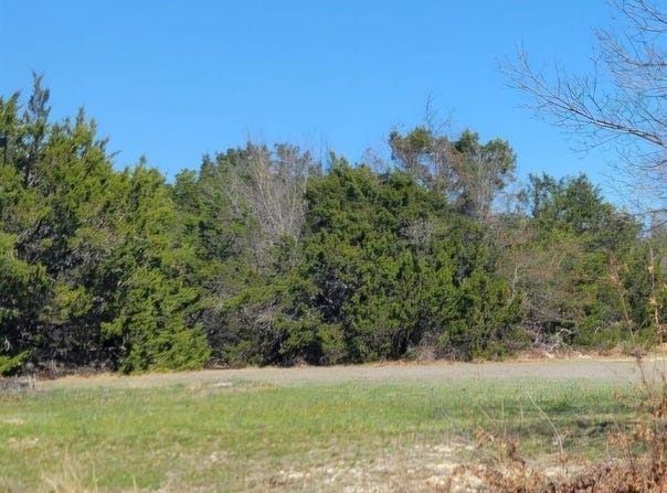 126 Cedar Creek Drive, Azle, TX 76020