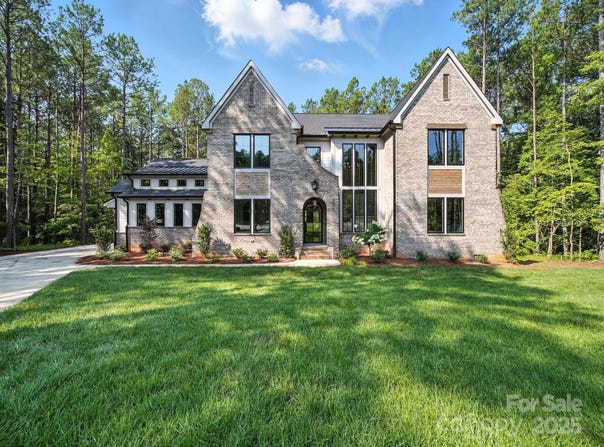 3948 Ostler Court, Lancaster, SC 29720