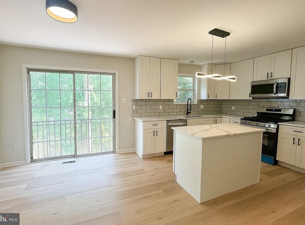 36 BRAMPTON COURT, REISTERSTOWN, MD 21136