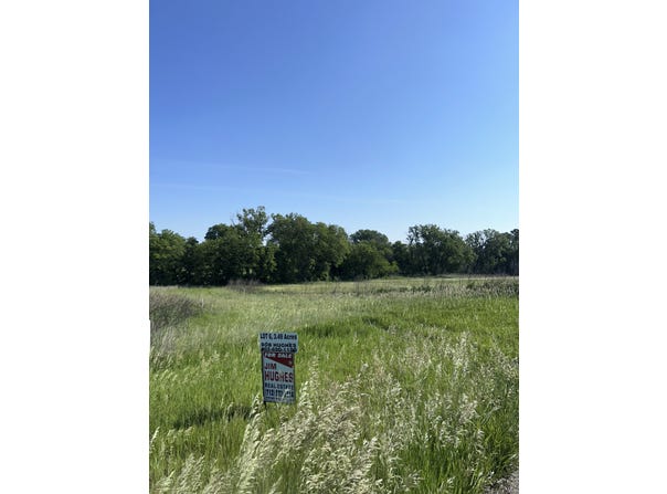 27828 Dobney Avenue, Silver City, IA 51571