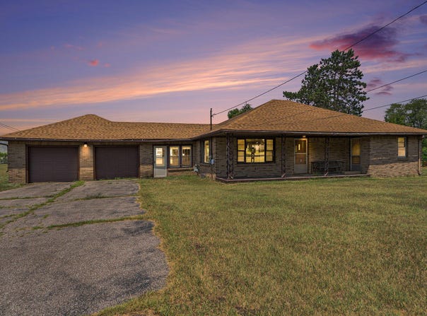 55 79th Street SE, Grand Rapids, MI 49508