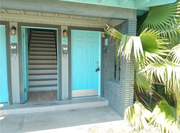 3120 Santa Fe Street, Corpus Christi, TX 78404