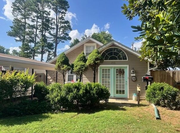 315 Caroline Street, Thayer, MO 65791