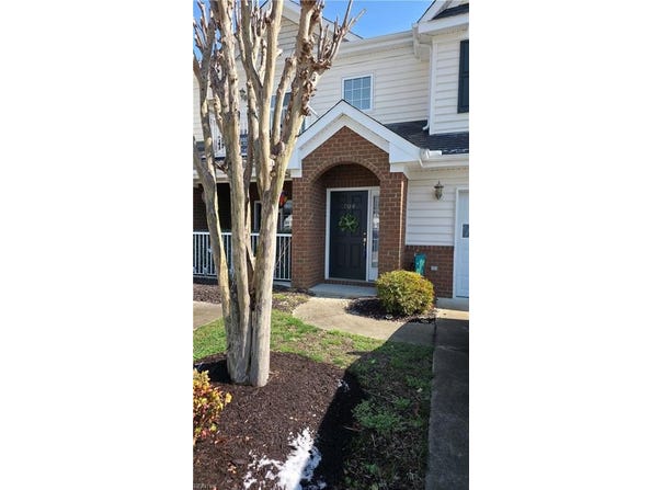 704 Rustads Circle, Williamsburg, VA 23188