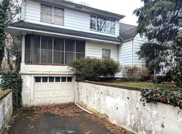 2 Darrow Street, South River, NJ 08882