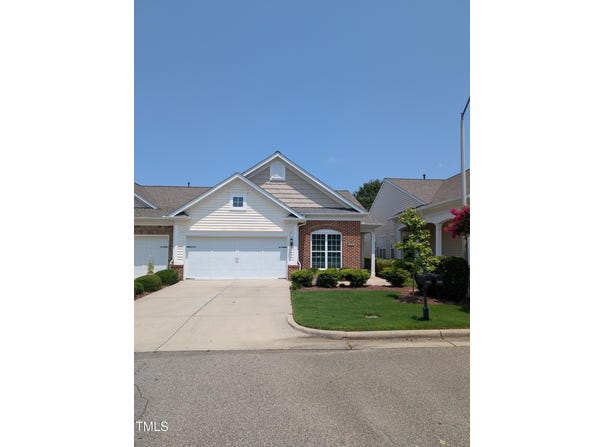 Cary, NC 27519