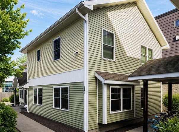 145 E Eighth Street, Traverse City, MI 49684